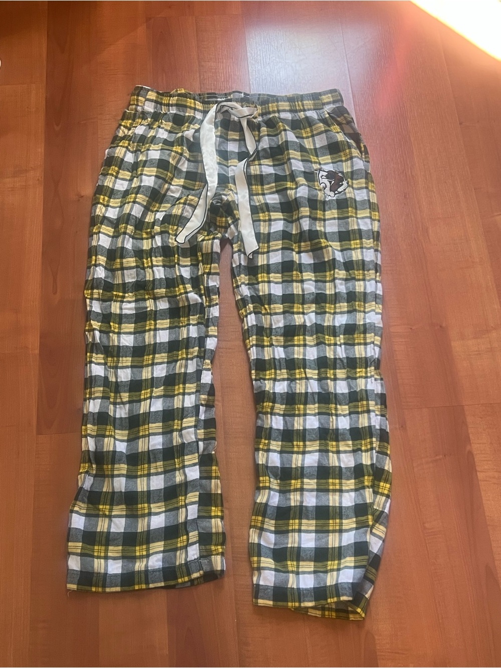 Concepts sport size large Siena pajama pants